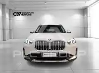 2023 BMW X1