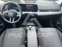 2023 BMW X1
