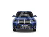 2023 BMW X1