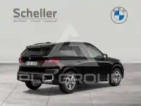 2023 BMW X1