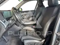 2023 BMW X1