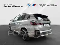 2023 BMW X1