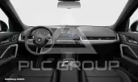 2023 BMW X1