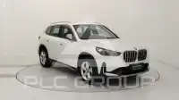 2023 BMW X1