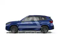 2023 BMW X1