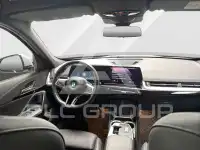 2023 BMW X1