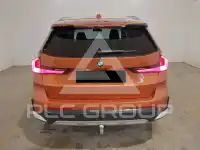 2023 BMW X1