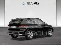 2023 BMW X1