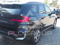 2023 BMW X1