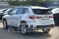 2023 BMW X1