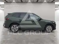 2023 BMW X1