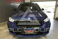 2023 BMW X1