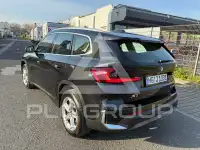 2023 BMW X1
