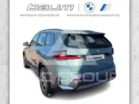 2023 BMW X1