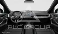 2023 BMW X1