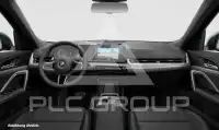 2023 BMW X1
