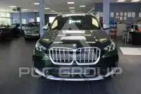 2023 BMW X1