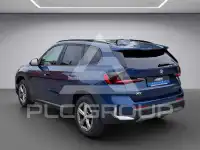 2023 BMW X1
