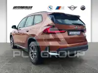 2023 BMW X1