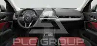 2023 BMW X1