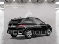 2023 BMW X1