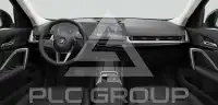 2023 BMW X1