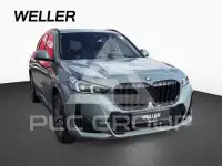 2023 BMW X1