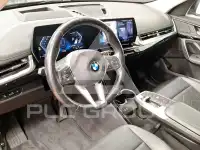 2023 BMW X1