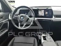 2023 BMW X1