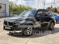 2023 BMW X1