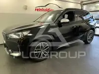 2023 BMW X1