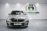 2023 BMW X1