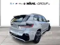 2023 BMW X1