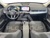 2023 BMW X1