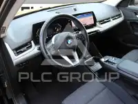 2023 BMW X1