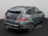 2023 BMW X1