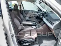 2023 BMW X1