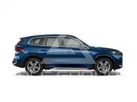 2023 BMW X1