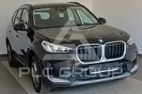 2023 BMW X1