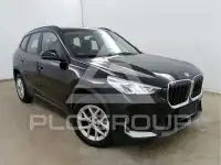 2023 BMW X1