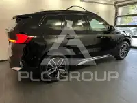 2023 BMW X1