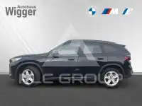 2023 BMW X1