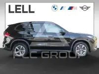2023 BMW X1