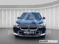 2023 BMW X1