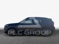 2023 BMW X1
