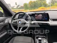 2023 BMW X1