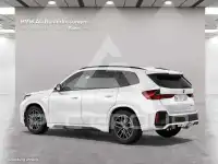 2023 BMW X1