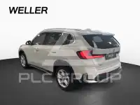 2023 BMW X1