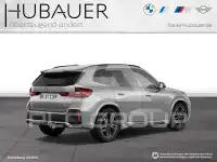 2023 BMW X1