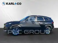 2023 BMW X1